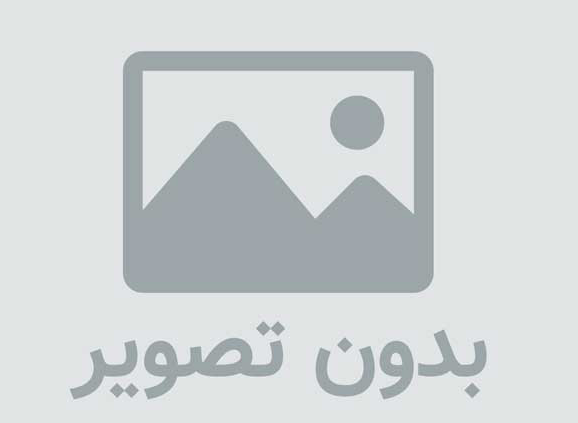 ساعت گوچی 2012